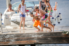 2015_K4F_Website (81)