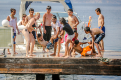2015_K4F_Website (84)