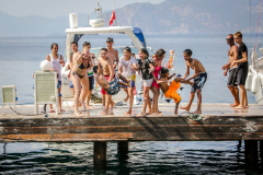 2015_K4F_Website (85)
