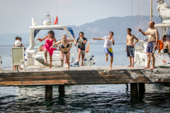 2015_K4F_Website (86)
