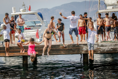 2015_K4F_Website (87)