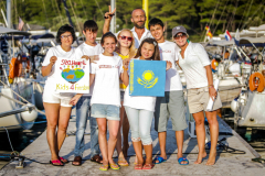 2015_K4F_Website (88)
