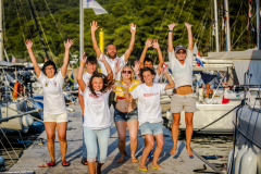 2015_K4F_Website (89)