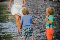 2015_K4F_Website (91)