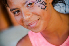 2015_K4F_Website (93)