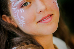2015_K4F_Website (94)