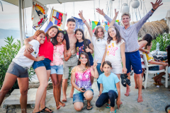 2015_K4F_Website (96)