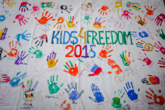 2015_K4F_Website (97)