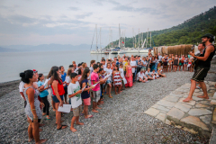 2015_K4F_Website (98)