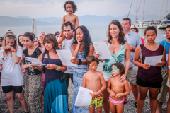 2015_K4F_Website (99)