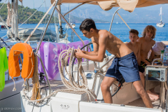 2016_K4F_Website (103)