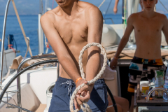 2016_K4F_Website (106)