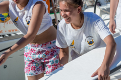 2016_K4F_Website (110)