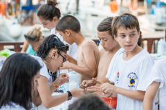 2016_K4F_Website (121)