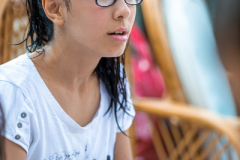 2016_K4F_Website (122)