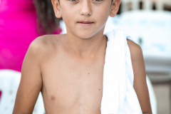 2016_K4F_Website (123)