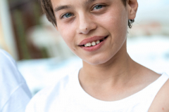 2016_K4F_Website (127)