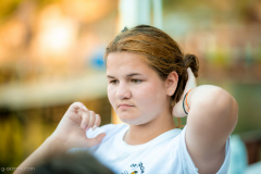 2016_K4F_Website (128)