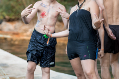 2016_K4F_Website (139)