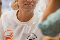 2016_K4F_Website (14)