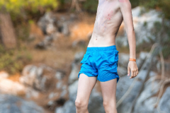2016_K4F_Website (141)