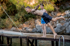 2016_K4F_Website (142)