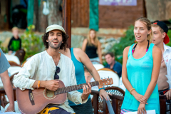2016_K4F_Website (148)