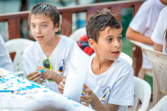 2016_K4F_Website (151)