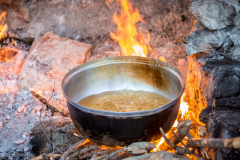 2016_K4F_Website (152)