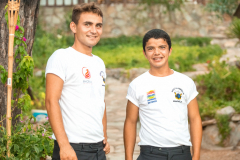 2016_K4F_Website (155)