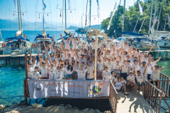 2016_K4F_Website (156)