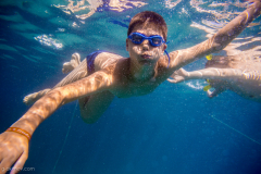 2016_K4F_Website (161)