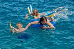 2016_K4F_Website (178)