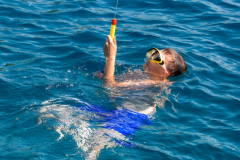 2016_K4F_Website (182)