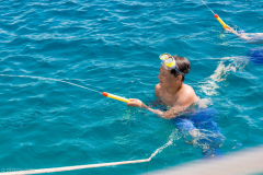2016_K4F_Website (183)