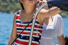 2016_K4F_Website (191)