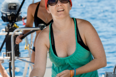 2016_K4F_Website (192)