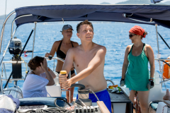 2016_K4F_Website (200)
