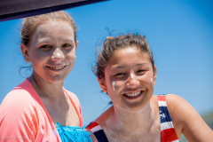 2016_K4F_Website (202)