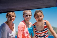 2016_K4F_Website (203)