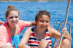 2016_K4F_Website (206)