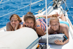 2016_K4F_Website (209)