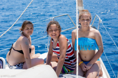 2016_K4F_Website (210)