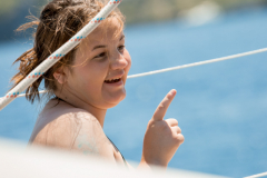 2016_K4F_Website (213)