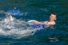 2016_K4F_Website (217)