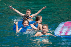 2016_K4F_Website (220)