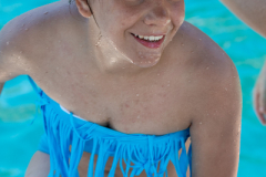 2016_K4F_Website (224)