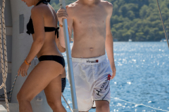 2016_K4F_Website (225)
