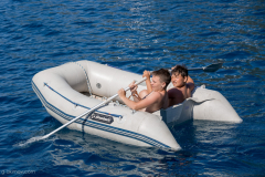 2016_K4F_Website (227)