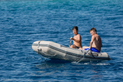 2016_K4F_Website (228)